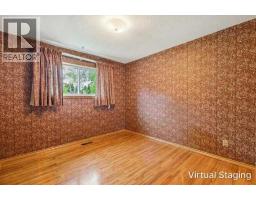 5036 Vallance Crescent Nw, Calgary, AB T3A0T6 Photo 25