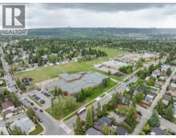 5036 Vallance Crescent Nw, Calgary, AB T3A0T6 Photo 44