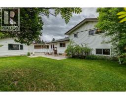 5036 Vallance Crescent Nw, Calgary, AB T3A0T6 Photo 35