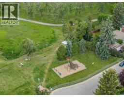 5036 Vallance Crescent Nw, Calgary, AB T3A0T6 Photo 47
