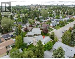 5036 Vallance Crescent Nw, Calgary, AB T3A0T6 Photo 42