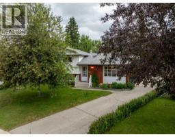 5036 Vallance Crescent Nw, Calgary, AB T3A0T6 Photo 40