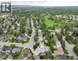 5036 Vallance Crescent Nw, Calgary, AB T3A0T6 Photo 43