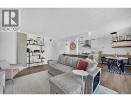 902, 1330 15 Avenue SW - photo 10