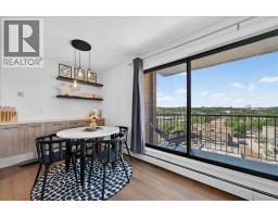 902, 1330 15 Avenue SW - photo 15