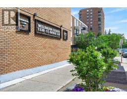 902, 1330 15 Avenue SW - photo 2