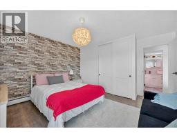 902, 1330 15 Avenue SW - photo 23