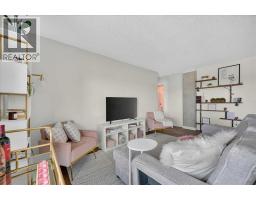 902, 1330 15 Avenue SW - photo 12