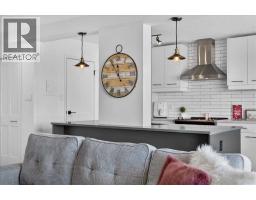 902, 1330 15 Avenue SW - photo 11