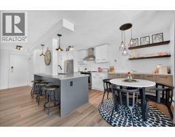 902, 1330 15 Avenue SW - photo 13