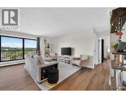 902, 1330 15 Avenue SW - photo 5