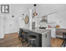 902, 1330 15 Avenue SW - photo 14