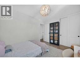 902, 1330 15 Avenue SW - photo 26