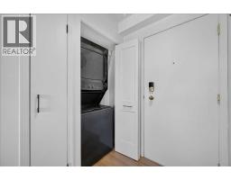 902, 1330 15 Avenue SW - photo 27