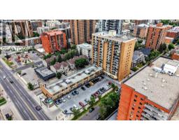 902, 1330 15 Avenue SW - photo 33