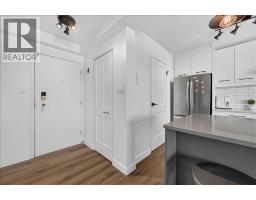 902, 1330 15 Avenue SW - photo 3