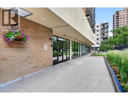 902, 1330 15 Avenue SW - photo 31