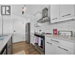 902, 1330 15 Avenue SW - photo 20