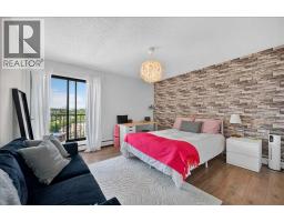 902, 1330 15 Avenue SW - photo 22