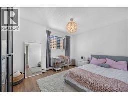 902, 1330 15 Avenue SW - photo 25