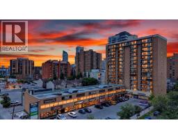902, 1330 15 Avenue SW - photo 1