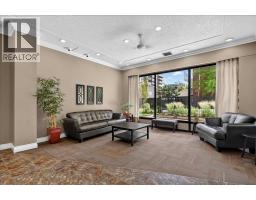 902, 1330 15 Avenue SW - photo 30