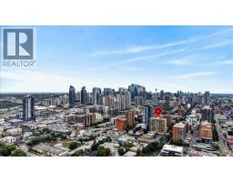 902, 1330 15 Avenue SW - photo 38