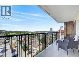 902, 1330 15 Avenue SW - photo 16