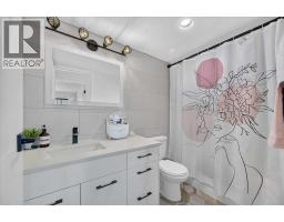 902, 1330 15 Avenue SW - photo 24