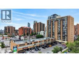 902, 1330 15 Avenue SW - photo 32