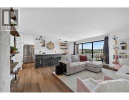 902, 1330 15 Avenue SW - photo 8