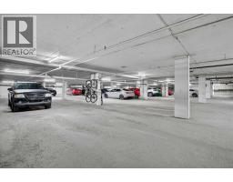 902, 1330 15 Avenue SW - photo 28