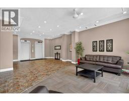 902, 1330 15 Avenue SW - photo 29