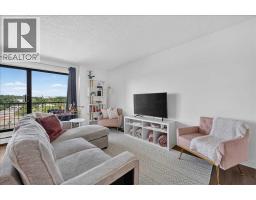902, 1330 15 Avenue SW - photo 4