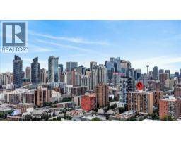 902, 1330 15 Avenue SW - photo 39