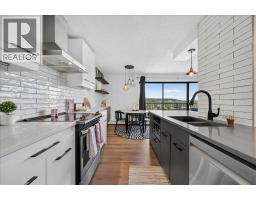 902, 1330 15 Avenue SW - photo 21