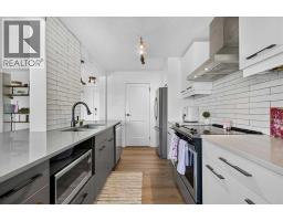 902, 1330 15 Avenue SW - photo 18