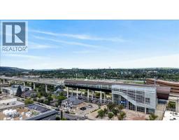902, 1330 15 Avenue SW - photo 34