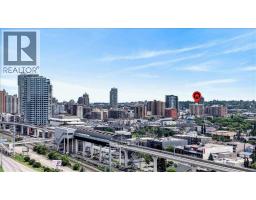 902, 1330 15 Avenue SW - photo 37
