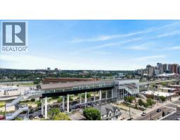 902, 1330 15 Avenue SW - photo 35