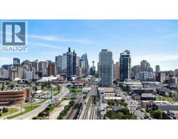 902, 1330 15 Avenue SW - photo 36