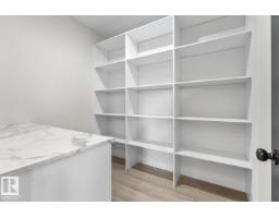 305 Fundy Wy, Cold Lake, AB T9M0M4 Photo 11