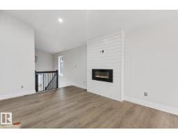 305 Fundy Wy, Cold Lake, AB T9M0M4 Photo 12
