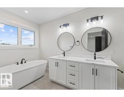 305 Fundy Wy, Cold Lake, AB T9M0M4 Photo 19