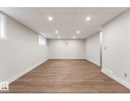 305 Fundy Wy, Cold Lake, AB T9M0M4 Photo 24