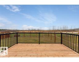 305 Fundy Wy, Cold Lake, AB T9M0M4 Photo 28