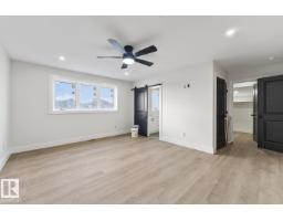 305 Fundy Wy, Cold Lake, AB T9M0M4 Photo 16