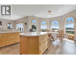 4pc Bathroom - 508, 500 Sunnyside Place, Rural Ponoka County, AB T0C0J0 Photo 11