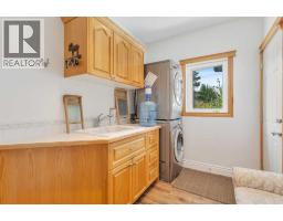 508, 500 Sunnyside Place, Rural Ponoka County, AB T0C0J0 Photo 17