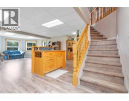 508, 500 Sunnyside Place, Rural Ponoka County, AB T0C0J0 Photo 19